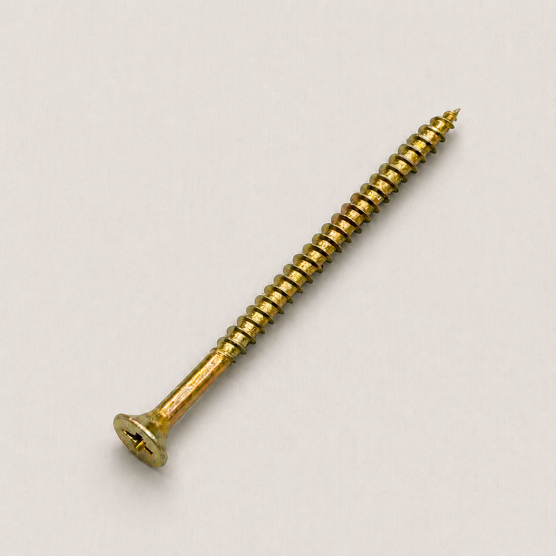 Assemble Screw 4x40 (50pcs)