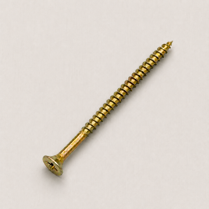 Assemble Screw 4x40 (50pcs)
