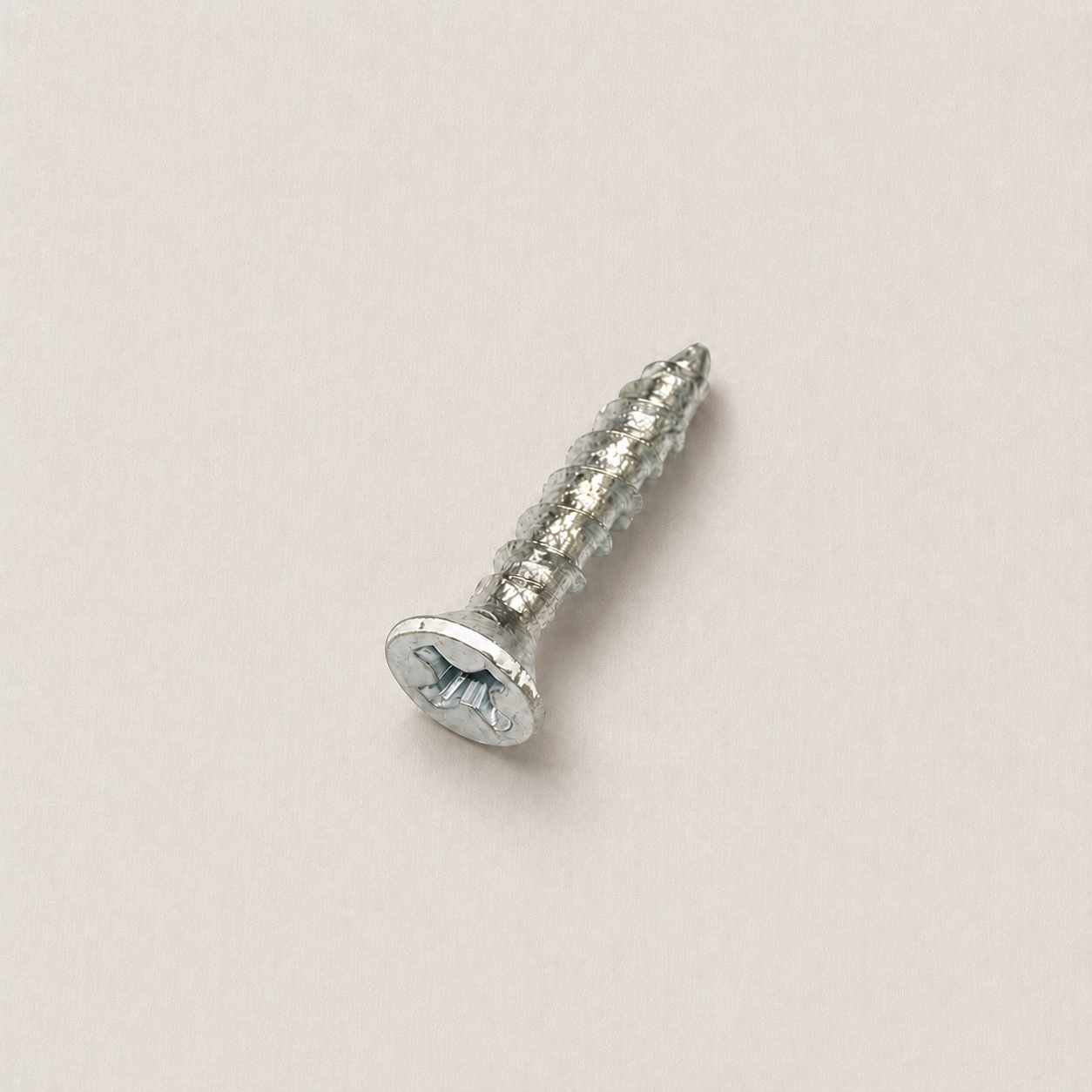 Hinge Screw (10 pcs)