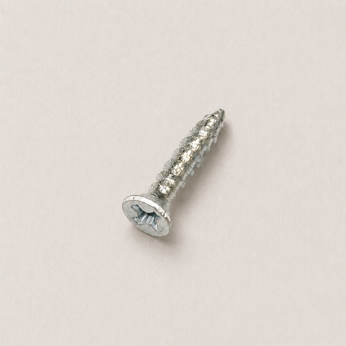 Hinge Screw (10 pcs)