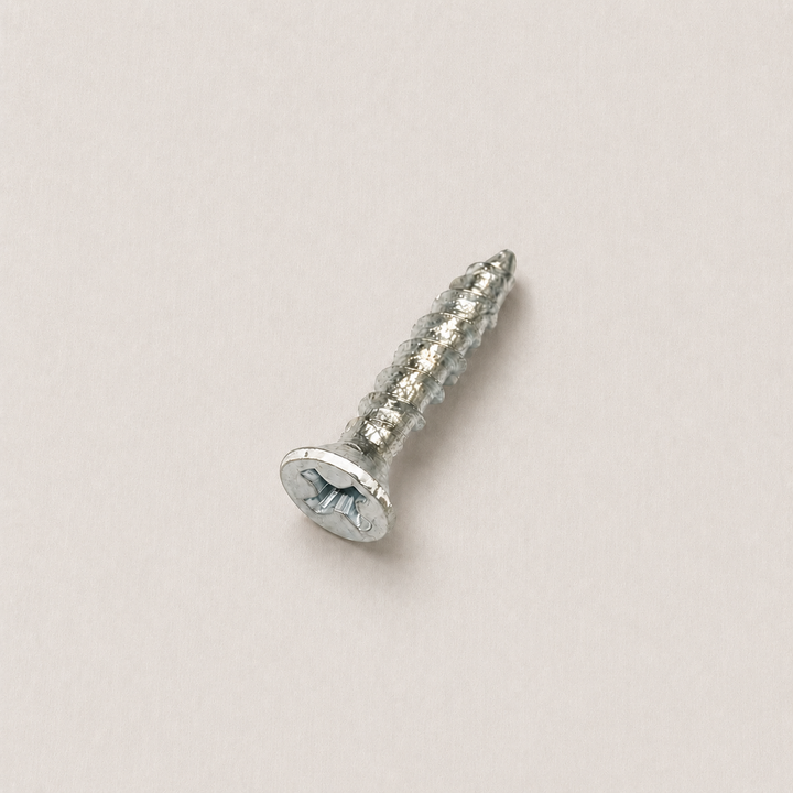 Hinge Screw (10 pcs)