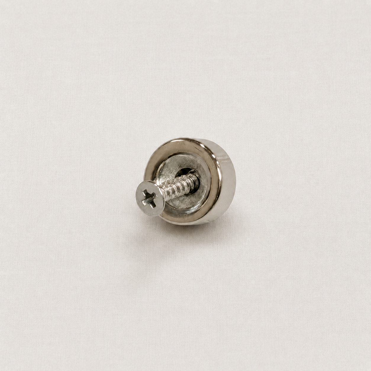 Magnet 12.5X5.5 (10 pcs)