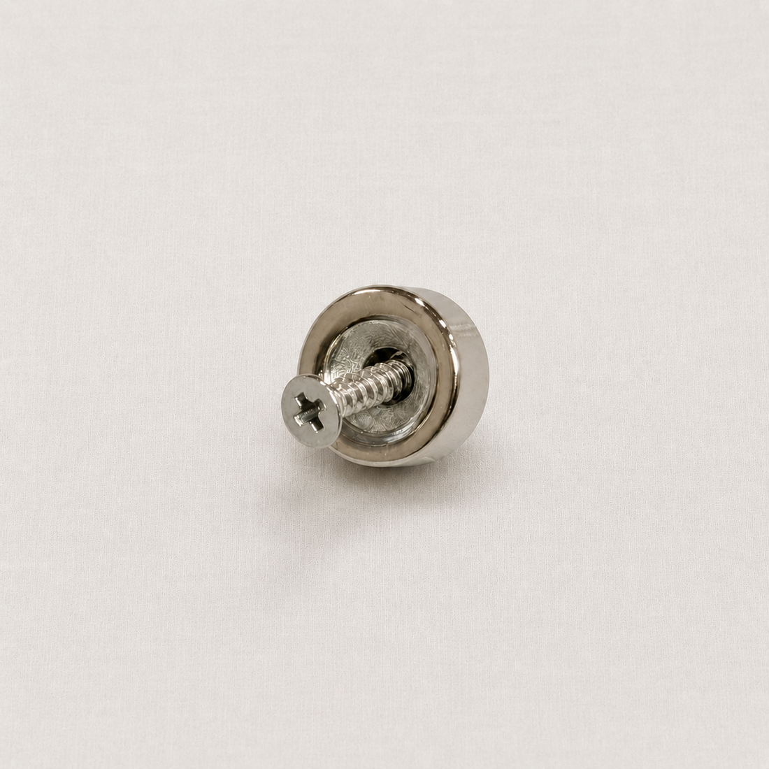 Magnet 12.5X5.5 (10 pcs)