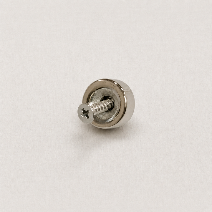 Magnet 12.5X5.5 (10 pcs)