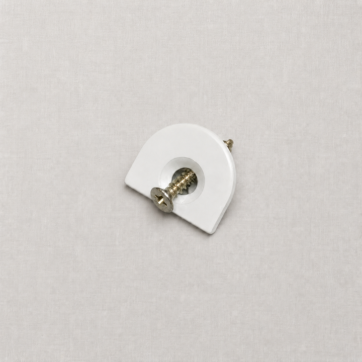 Magnet Strike Plate (10 pcs)