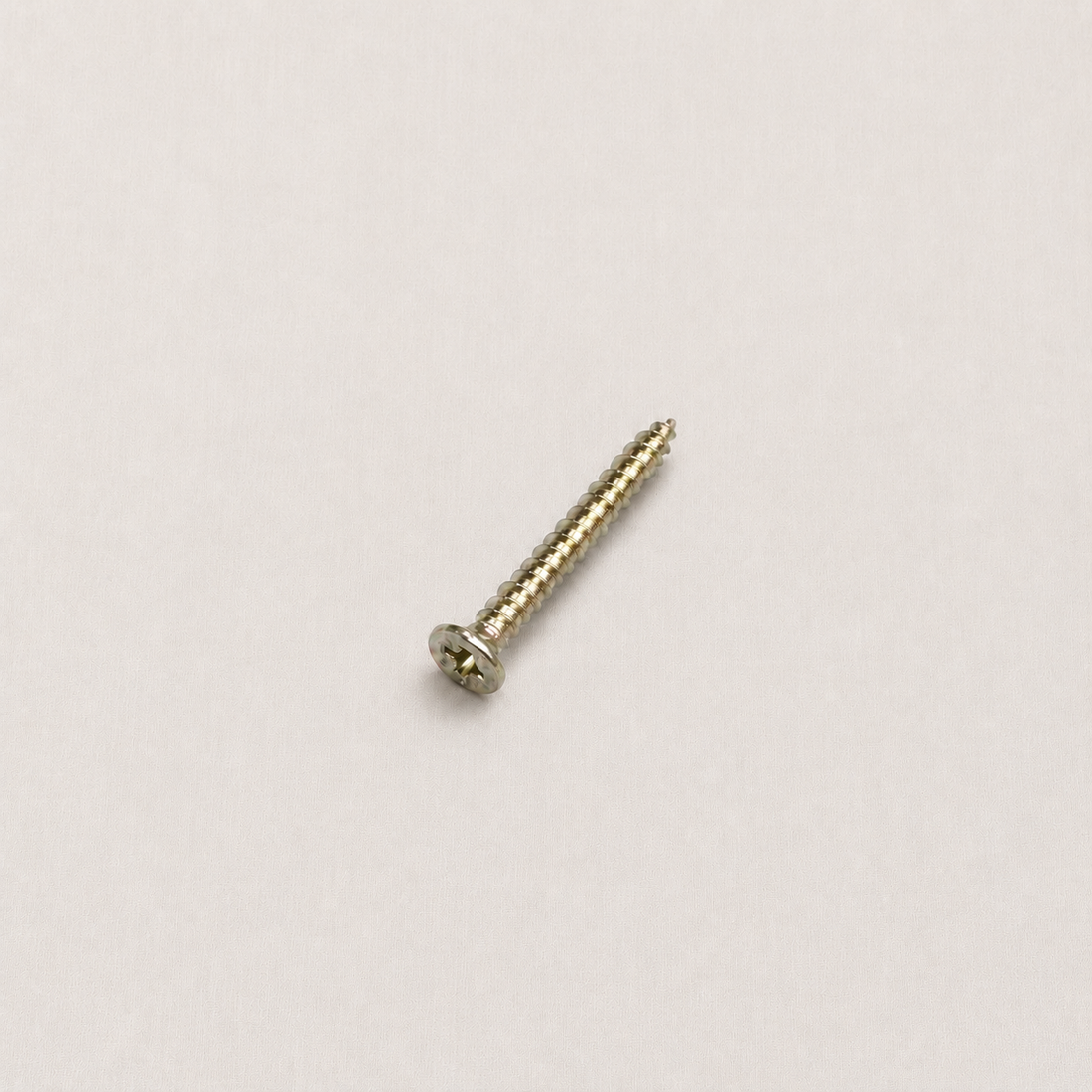Screw for Magnet (10 pcs)