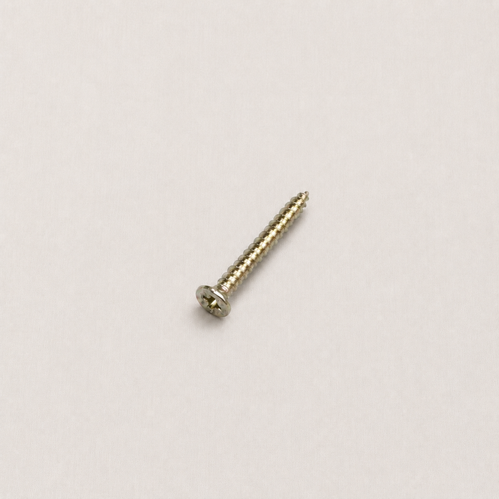 Screw for Magnet (10 pcs)