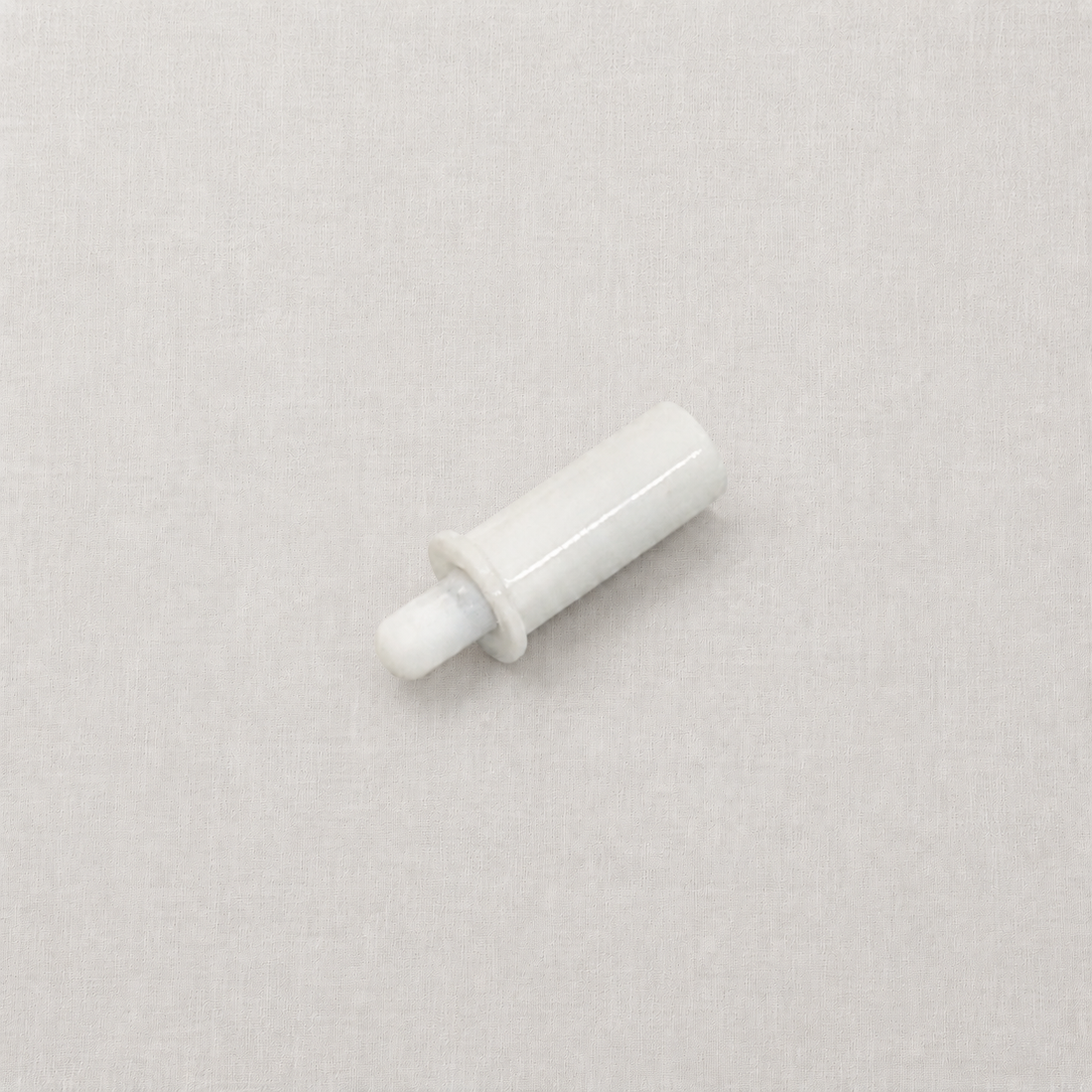 TSSPIN Spring Load Pin for Changing Louver (10 pcs)