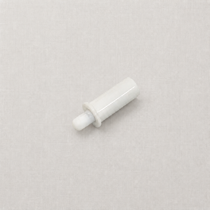 TSSPIN Spring Load Pin for Changing Louver (10 pcs)