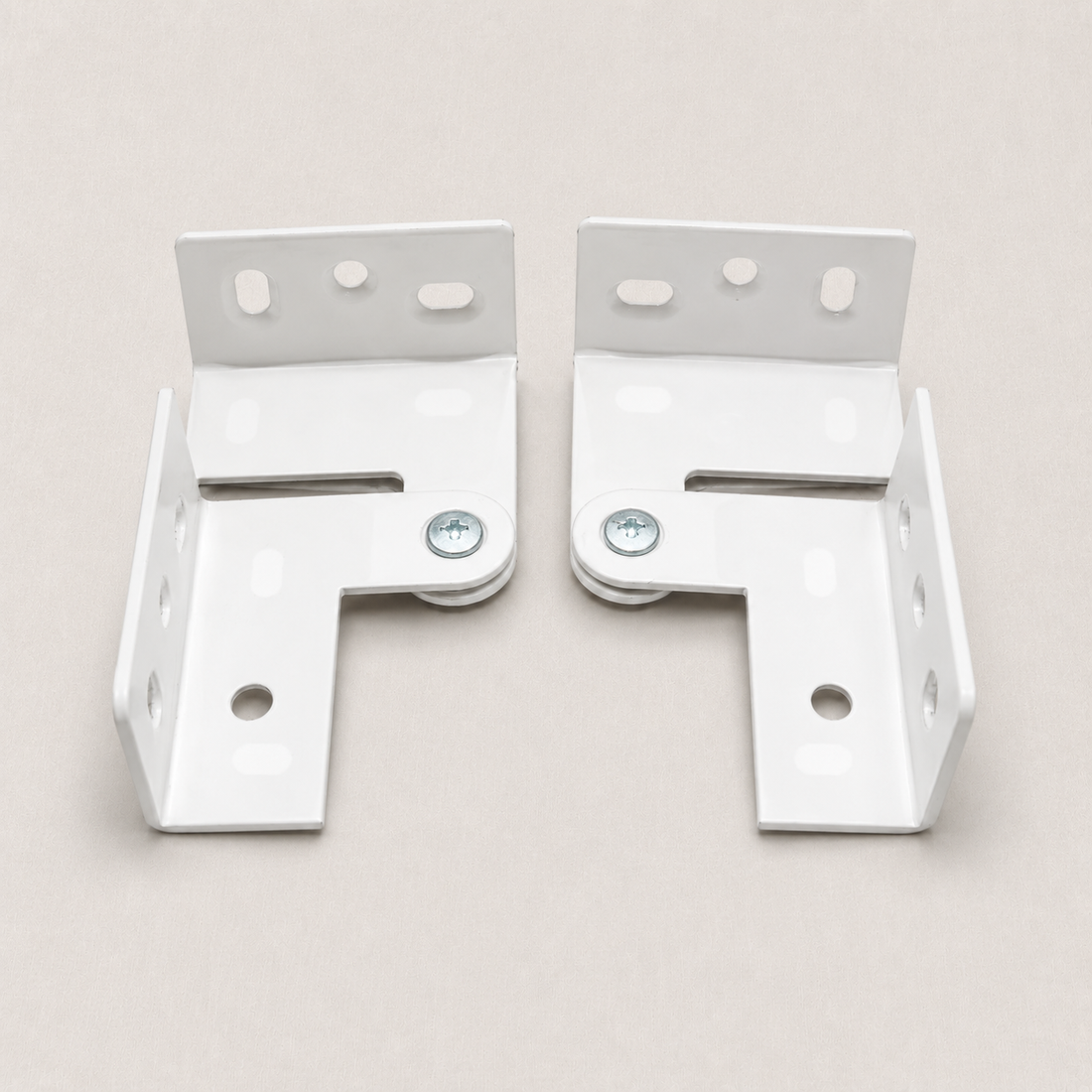 Top/Bottom Hinge Face Fix